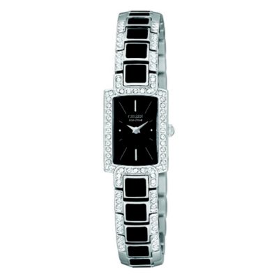 Citizen Eco-Drive Ladies