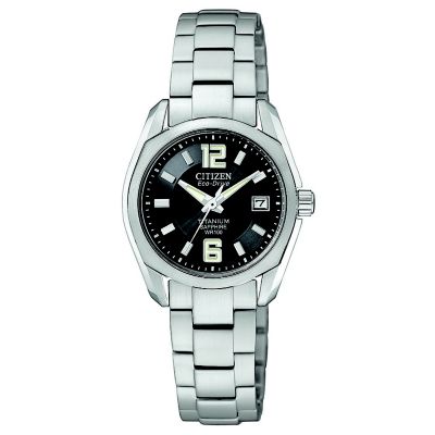 Citizen Eco-Drive Ladies
