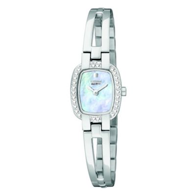 Citizen Eco-Drive Ladies