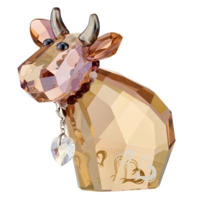 Swarovski - Charming Mo - Product number 8623201