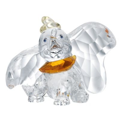 Swarovski Crystal Dumbo - Product number 8623228