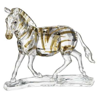 Swarovski - Zebra - Product number 8623236