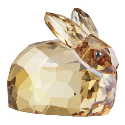 Swarovski - Hare - Product number 8623244