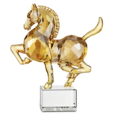 Swarovski - Large Horse - Product number 8623252