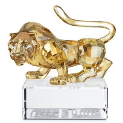 Swarovski - Large Tiger - Product number 8623260