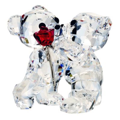 Swarovski - A Rose For You - Product number 8623279