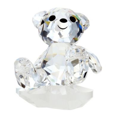 Swarovski - Perfectly Happy - Product number 8623287