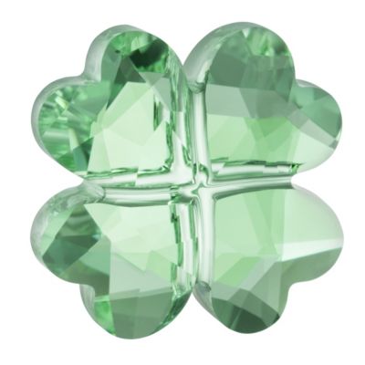 Swarovski - Lucky CloverSwarovski - Lucky Clover