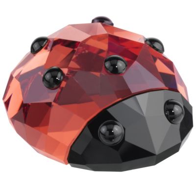 Swarovski - Lucky Ladybird - Product number 8623317