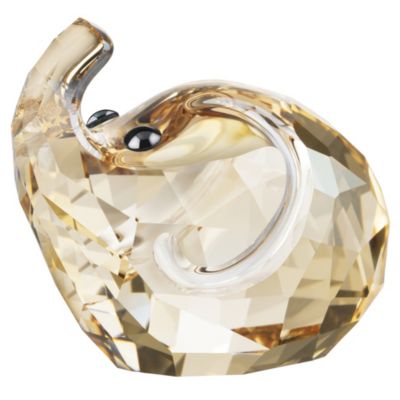 Swarovski - Lucky Elephant - Product number 8623333