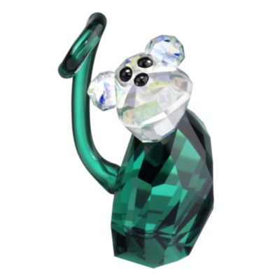 Swarovski - Rolly - Product number 8623376