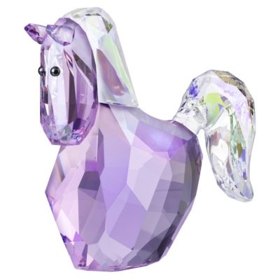 Swarovski - Jasmine - Product number 8623384