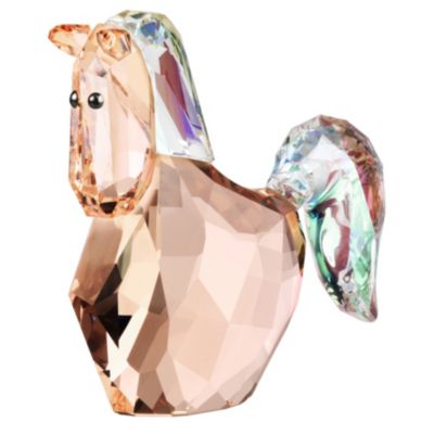 Swarovski - Rosalie - Product number 8623392