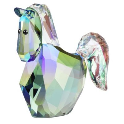 Swarovski - Jade 2011 Edition - Product number 8623406