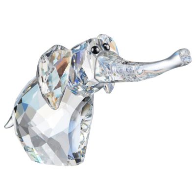 Swarovski - Tony - Product number 8623414