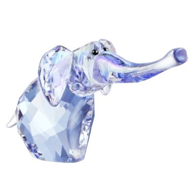 Swarovski - Toby - Product number 8623422