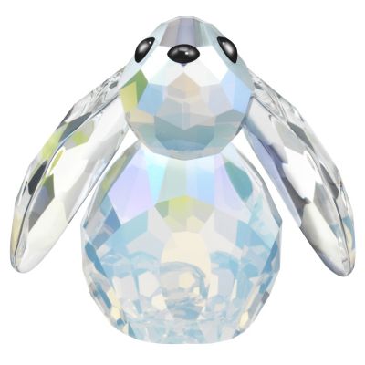 Swarovski - Benny - Product number 8623430