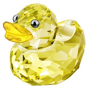 Swarovski - Sunny Sandy