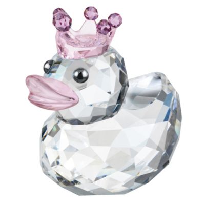 Swarovski - Happy Princess - Product number 8623554