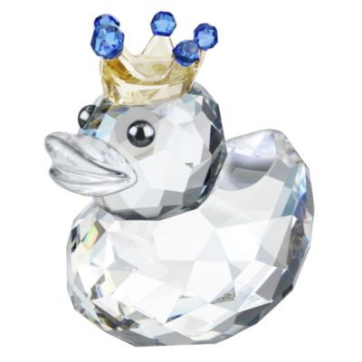 Swarovski - Happy Prince - Product number 8623562
