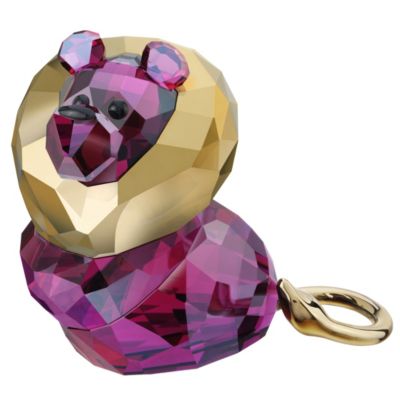 Swarovski - Leo - Product number 8623589