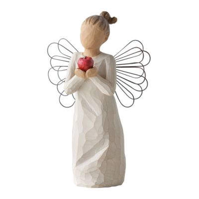 Willow Tree - You're The Best - Product number 8623708