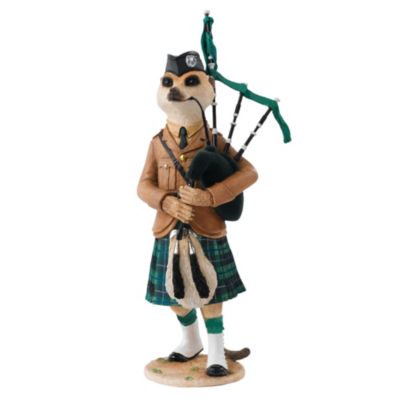 Magnificent Meerkats - Tam - Product number 8624445