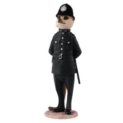 Magnificent Meerkats - Dixon - Product number 8624453