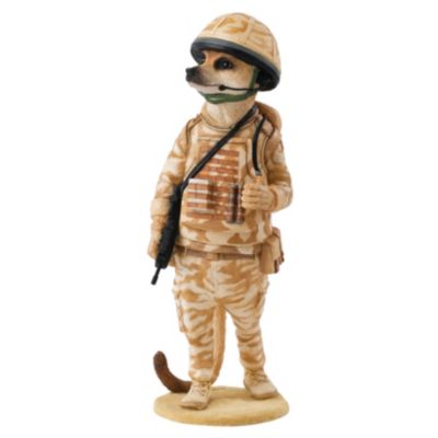 Magnificent Meerkats - Tommy - Product number 8624461