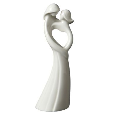 Circle Of Love - I Love You - Product number 8624488