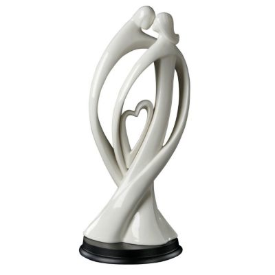 Circle Of Love - Happy Anniversary My Love - Product number 8624518