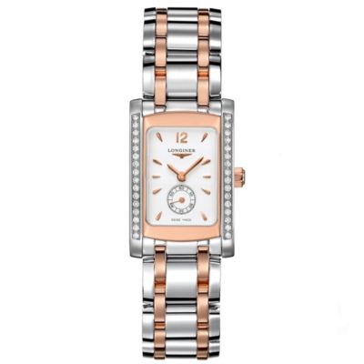 Longines ladies