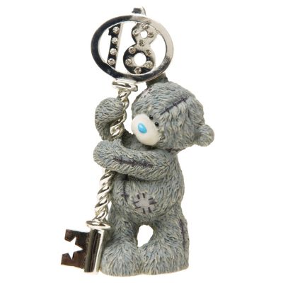 Me To You - 18th Key to The Door - Product number 8640513