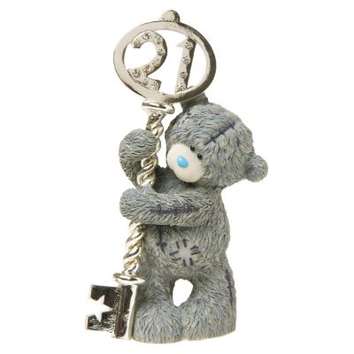 Me To You - 21st Key To The Door - Product number 8640548