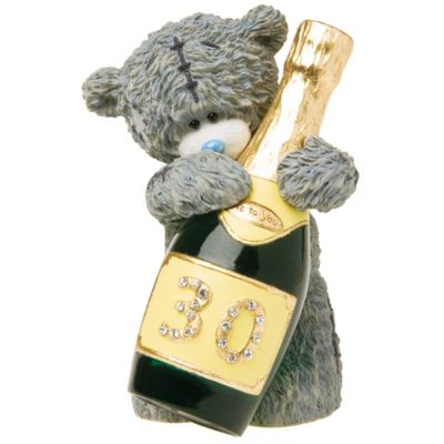 Me To You - Sparkling 30th - Product number 8640556