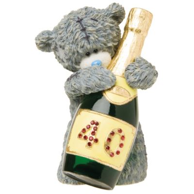 Me To You - Sparkling 40th - Product number 8640564