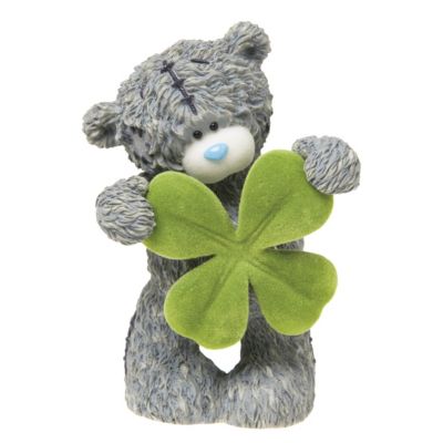 Me To You - Lucky Charm - Product number 8640580