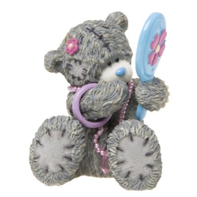 Me to You - Mummy's Little Girl - Product number 8640610