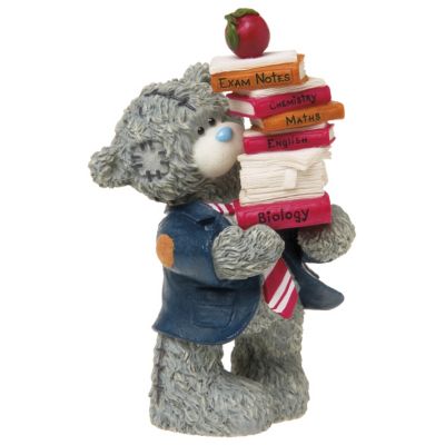 Me To You - Top Teacher - Product number 8640637