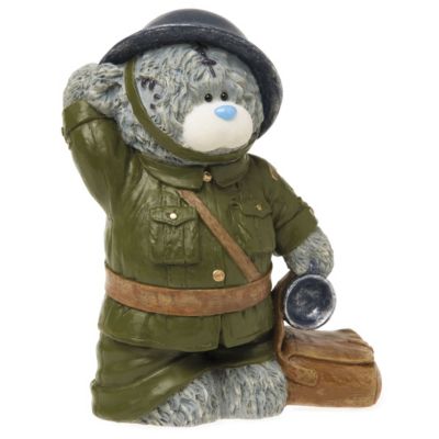 Me To You - Soldier Soldier - Product number 8640718