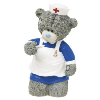 Me To You - Nursing You Better - Product number 8640726