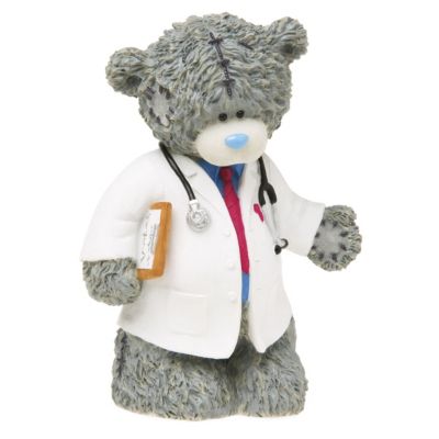 Me To You - Doctors Orders - Product number 8640734