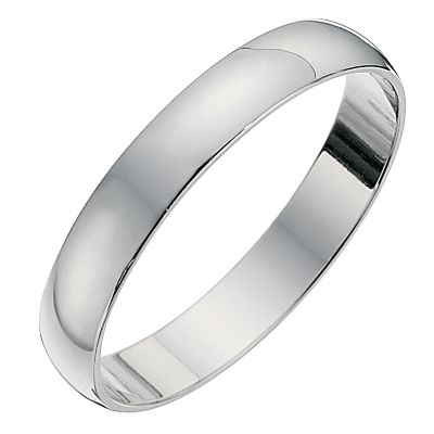 Mens wedding rings swansea