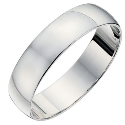 Mens wedding rings swansea