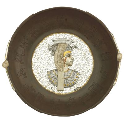 Egyptian Collection Cleopatra 12"