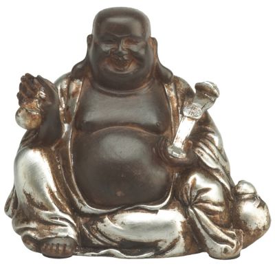 Buddha Collection Joy Buddha Small - Product number 8693951