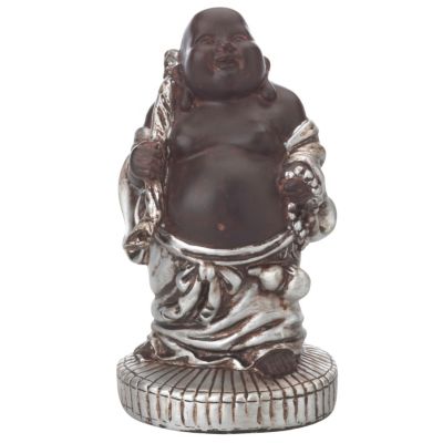 Buddha Collection Laughing Buddha - Product number 8693978