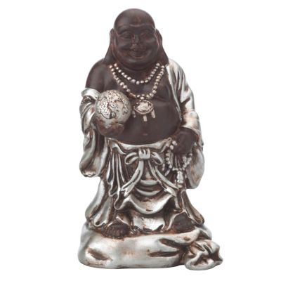 Buddha Collection Patience Buddha - Product number 8693986