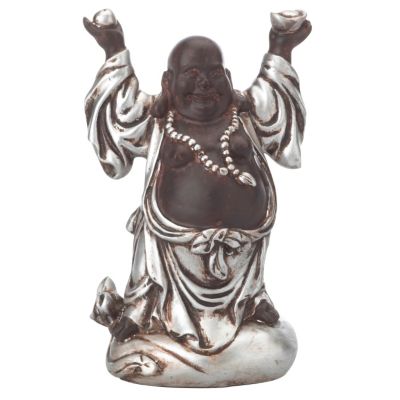 Buddha Collection Abundance Buddha - Product number 8693994