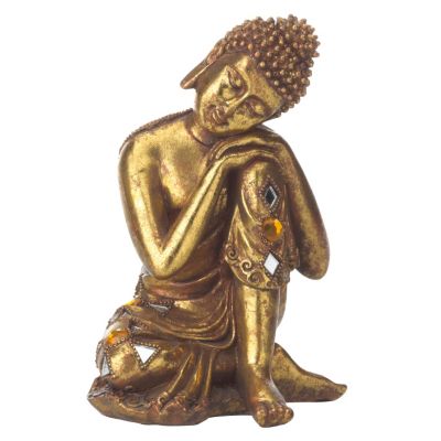 Buddha Collection Amulet - Serenity - Product number 8694060